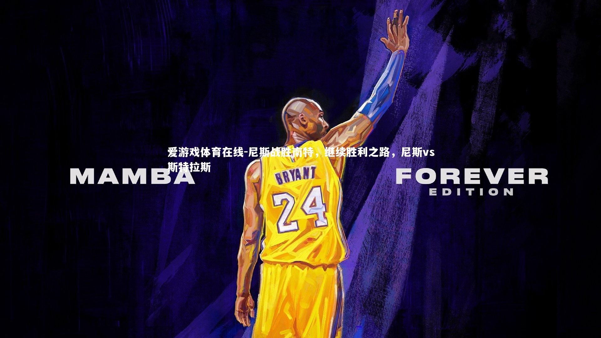 尼斯战胜南特，继续胜利之路，尼斯vs斯特拉斯