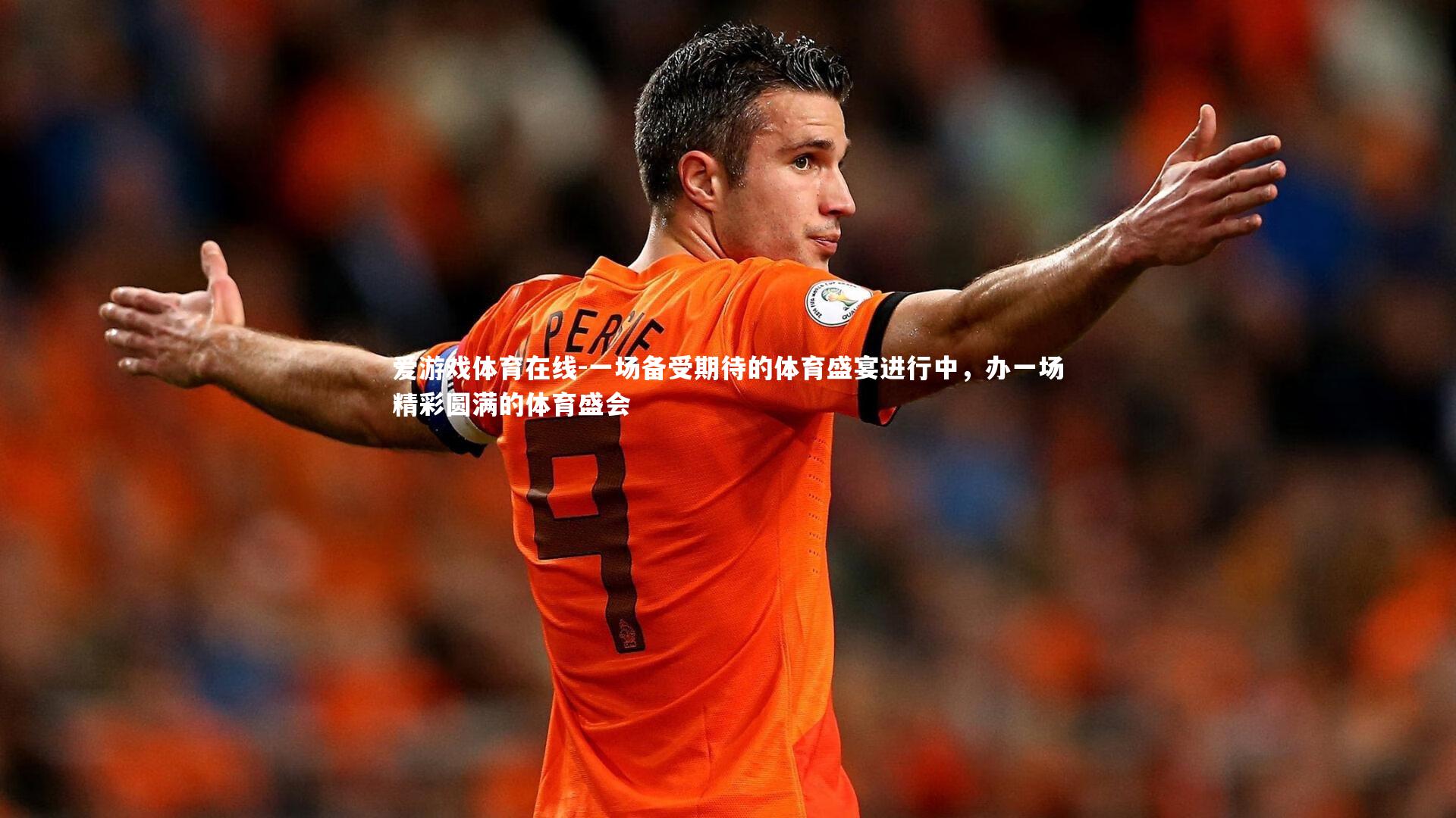 爱游戏体育在线-一场备受期待的体育盛宴进行中，办一场精彩圆满的体育盛会