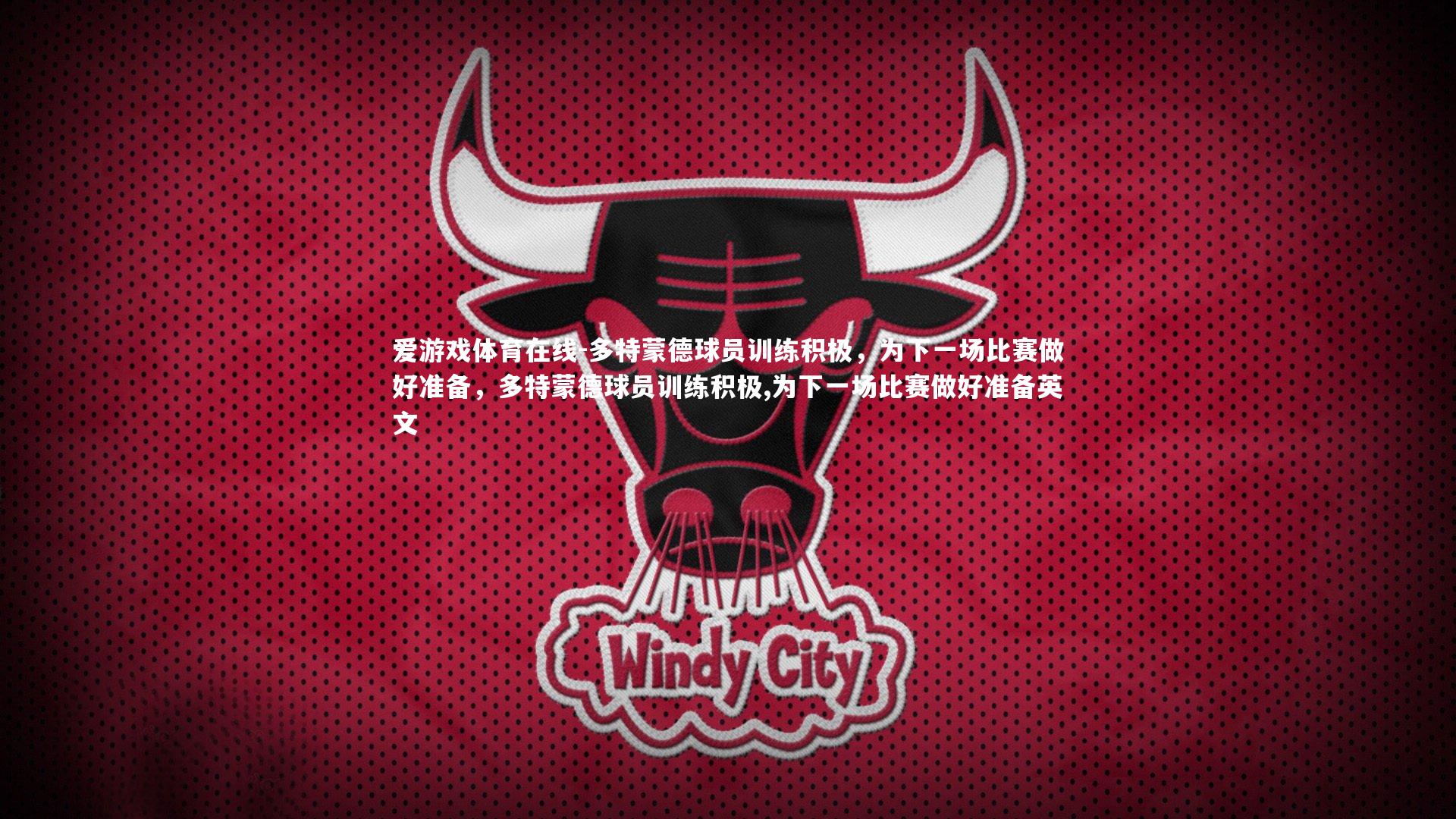 多特蒙德球员训练积极,为下一场比赛做好准备,多特蒙德球员训练积极,为下一场比赛做好准备英文