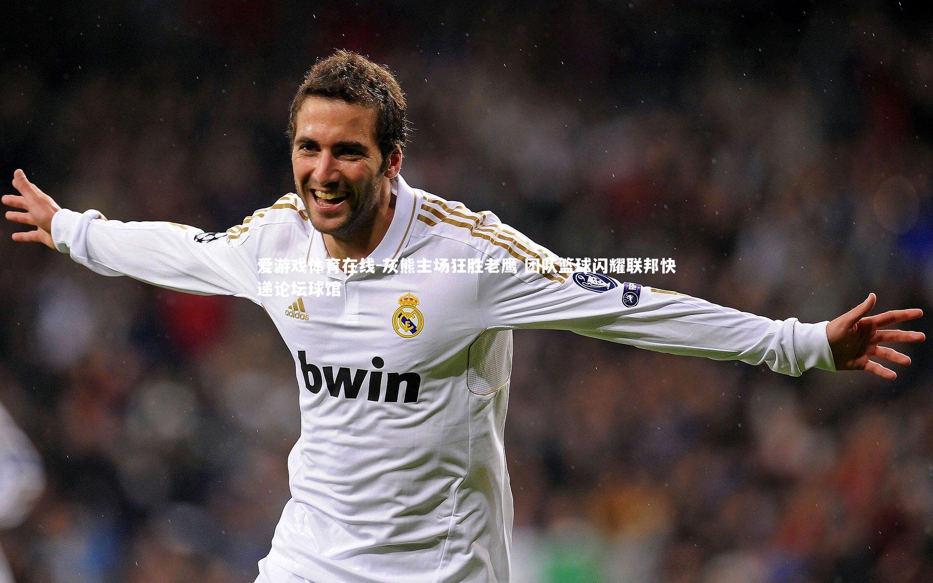 灰熊主场狂胜老鹰 团队篮球闪耀联邦快递论坛球馆